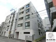 Life Success5・13 ライフサクセス