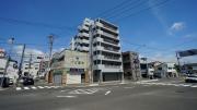 マンションさもと3