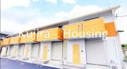 ＪＲ東北本線氏家駅まで徒歩80分