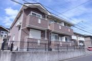 マ べラス陽だまり II