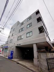 ＪＲ中央線国分寺駅まで徒歩9分