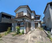 相模原市緑区相原6丁目戸建