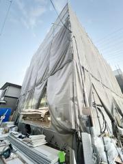 ラモーナ野里町