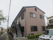 AsobiーPALACE小牧中央