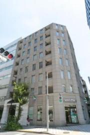 K′s麹町 K′s麹町