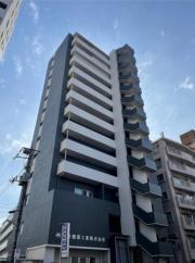 MAGES世田谷-マージュ世田谷-
