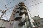 ＪＲ京浜東北・根岸線大森駅まで徒歩16分