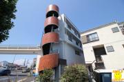 江戸川大吉ビル
