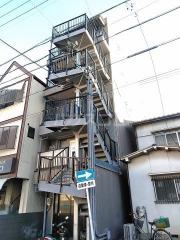 HOTAX正保