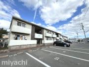 ＪＲ高徳線佐古駅まで徒歩25分