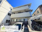 阪急京都線西京極駅まで徒歩11分