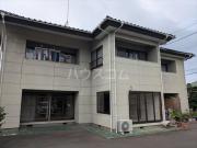 マルサンハイツII