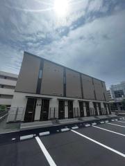 Hestia