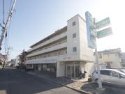 広島電鉄宮島線古江駅まで徒歩5分