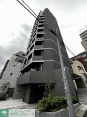 ＪＲ山手線駒込駅まで徒歩7分