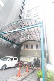 エオス竹屋町