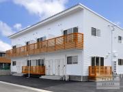 ＪＲ牟岐線阿波富田駅まで徒歩47分