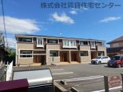 南海高野線学文路駅まで徒歩24分