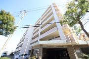 ＪＲ福知山線猪名寺駅まで徒歩12分