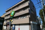 ＪＲ京浜東北・根岸線鶴見駅まで徒歩26分