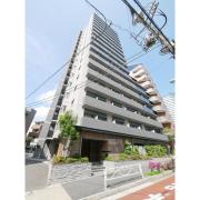 京王井の頭線神泉駅まで徒歩8分