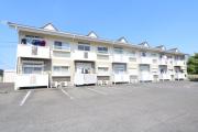 静セントラルハイツC