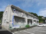 長崎電軌大浦支線大浦天主堂駅まで徒歩81分