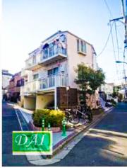 VILLA FUKI