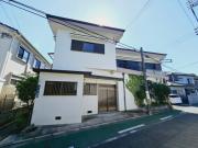 京阪本線古川橋駅まで徒歩7分