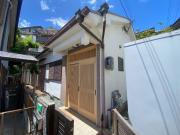 会下山町2丁目戸建