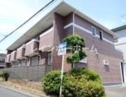 ＪＲ京浜東北・根岸線北浦和駅まで徒歩18分