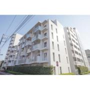 PRIME URBAN 東中野 COUR