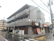 アビリティII弥生
