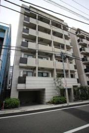 ＪＲ山手線池袋駅まで徒歩7分