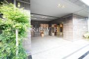 コンシェリア南麻布TOKYO PREMIUM EAST
