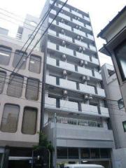 エクセリア秋葉原