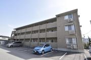 D-room中川原