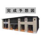 アトレ