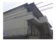 MAYUMIハイツ2番館