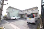 鹿児島市電谷山線笹貫駅まで徒歩21分