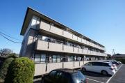 ＪＲ内房線浜野駅まで徒歩12分