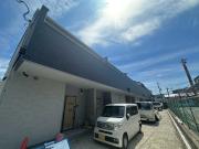 AG REGA東園田