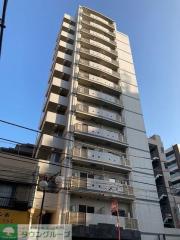 ソアブール千駄木駅前