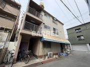 穂積マンション1号館