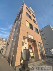 地下鉄千日前線北巽駅まで徒歩4分