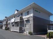 ＪＲ宇野線備前西市駅まで徒歩54分