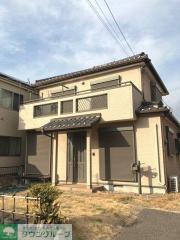 栄町戸建