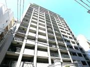 サンシティ宝町