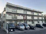 プリムローズ菊名壱番館