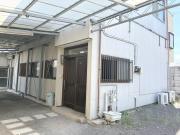新宿貸住宅